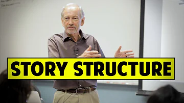 The best online screenwriting and film directing courses in Spanish