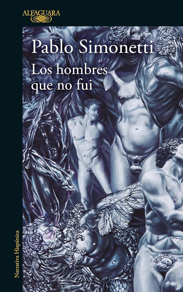 Los mejores libros escritos por actores y actrices de España