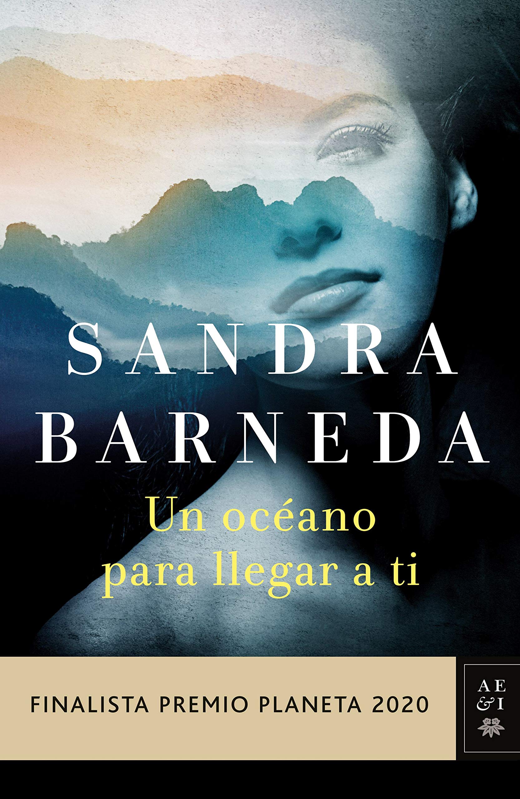 Los mejores libros publicados por personalidades de la TV española