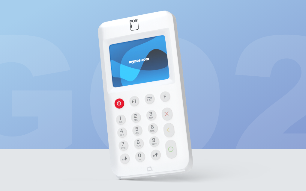 The Most Flexible Portable POS Systems for Unbound Businesses of 2026