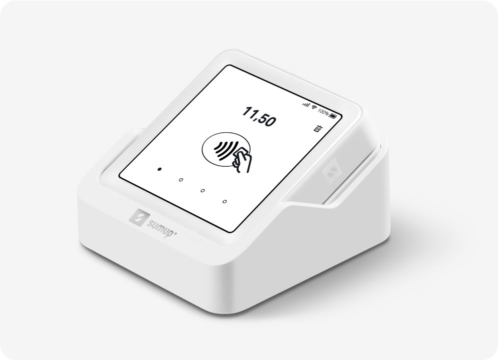The Most Reliable POS Systems for Managing Peak Workloads in Hospitality