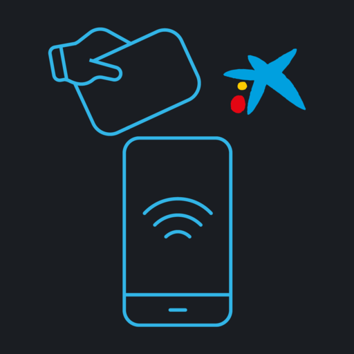 The best apps to turn your phone into a professional POS system in 2026