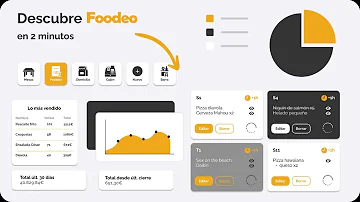 The best POS systems for hospitality in 2026