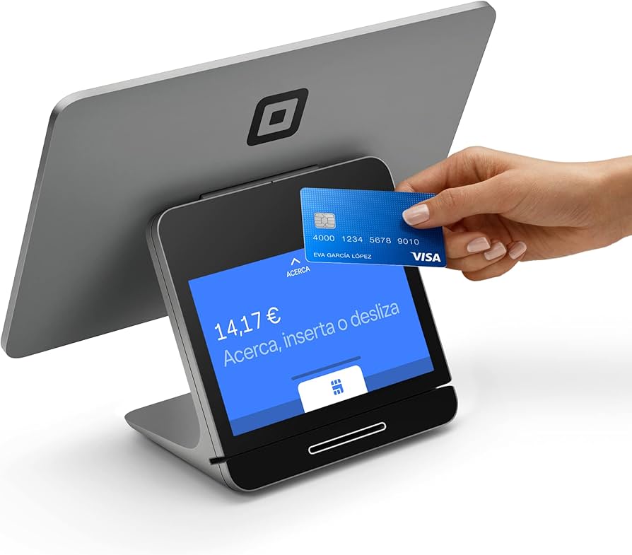 The Most Intuitive POS Solutions for Taxi Fleets for Drivers and Managers in 2026