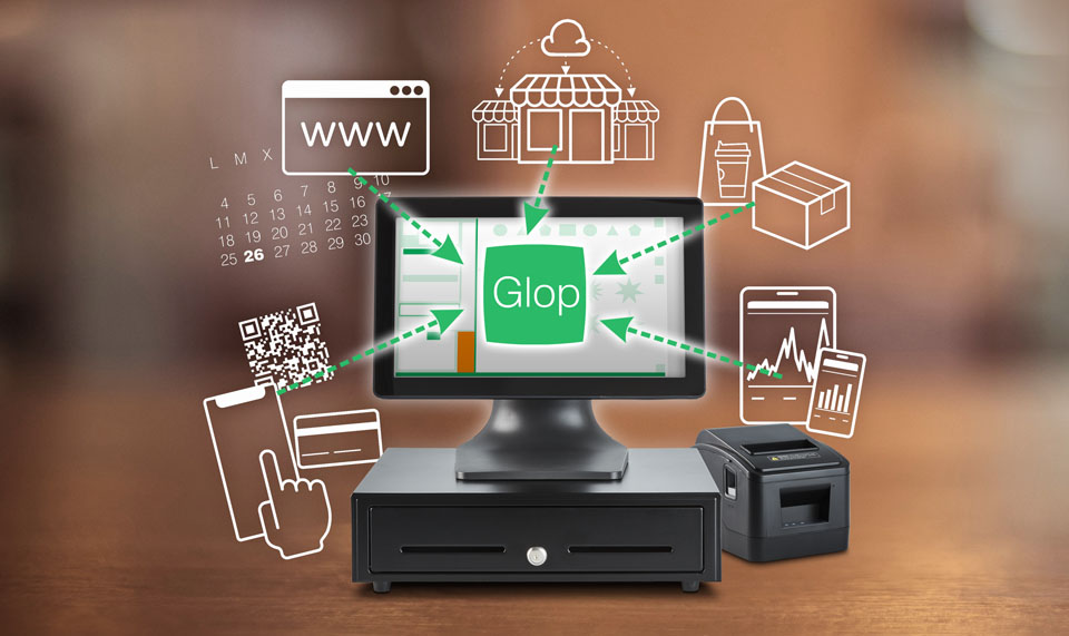 The POS Systems Unifying Your Physical and Online Store Seamlessly in 2026