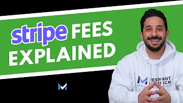 Plataformas líderes en gestión de pagos online