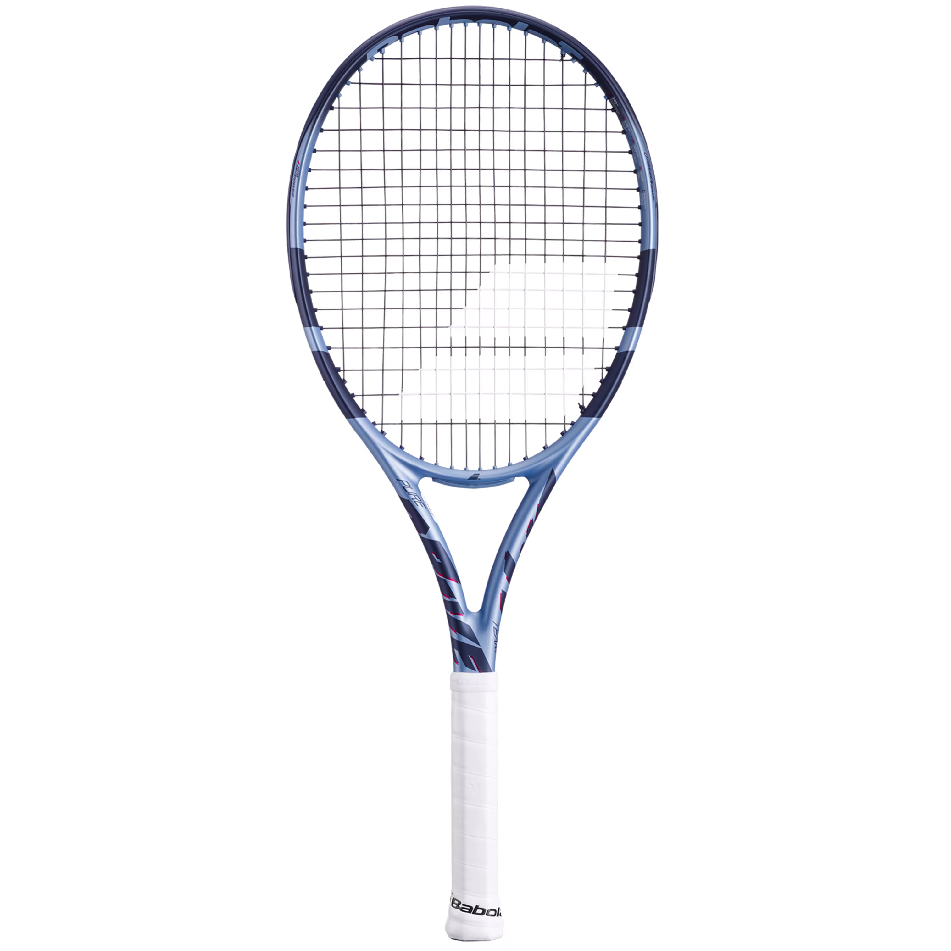 tennis rackets