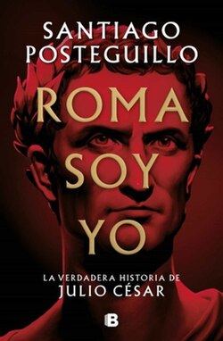Las novelas históricas de autores españoles más vendidas de 2026