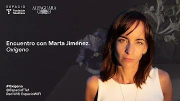 Los libros más vendidos escritos por ganadores y ex-concursantes de realities en España