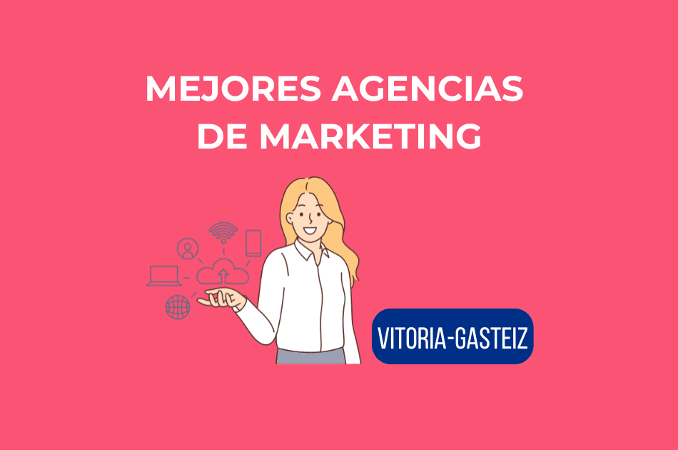 Best Full-Service Advertising Strategy and Consulting Firms in Álava