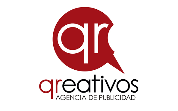 Best digital and online advertising companies in Ceuta