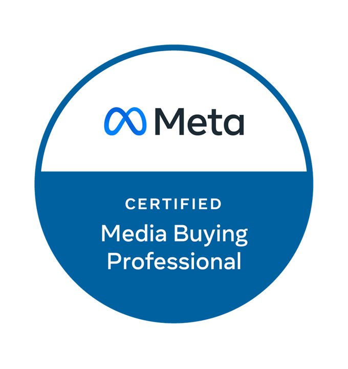 Mejores agencias de marketing digital con enfoque estratégico y consultoría de Almería