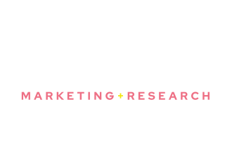 Best direct marketing agencies with personalized strategic consulting in Valencia