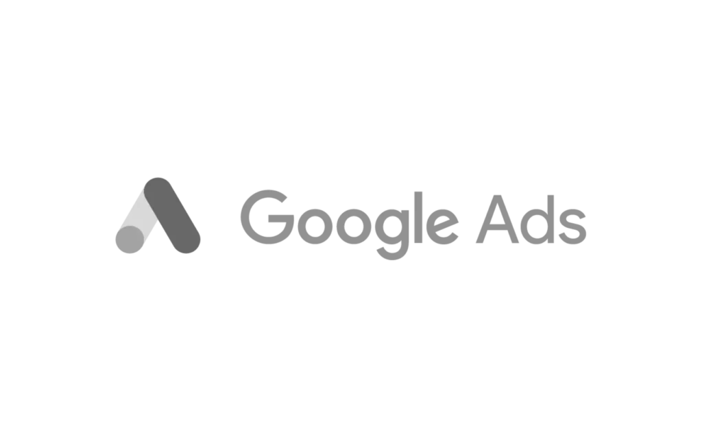 Best innovative and cutting-edge advertising companies in Girona