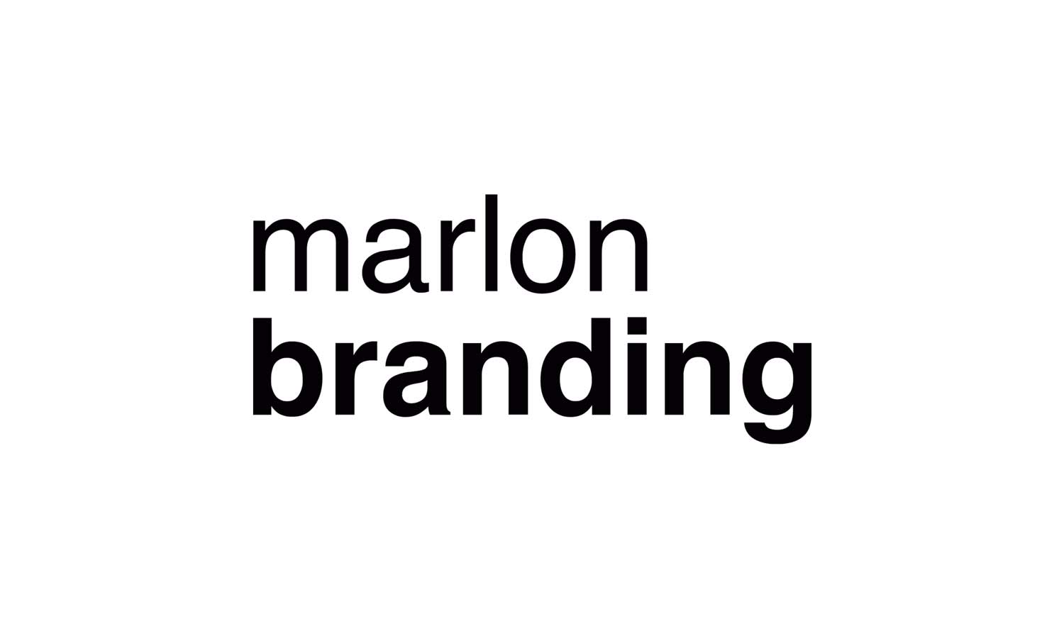 Best creative advertising agencies in Girona