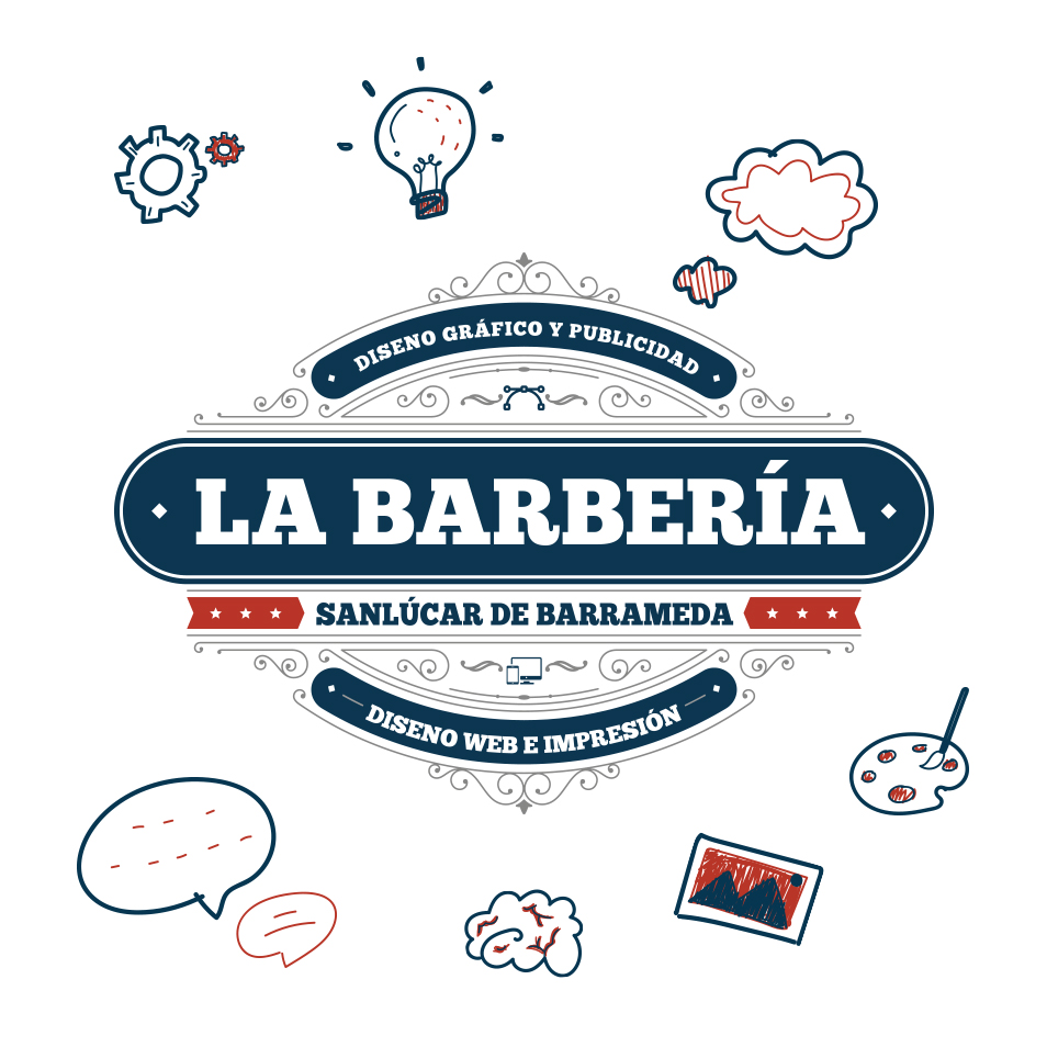 Best PR Agencies with Integrated Strategy and Communication in Cádiz