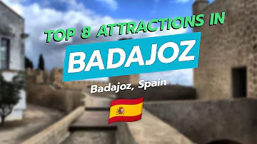 Best digital and online advertising companies in Badajoz