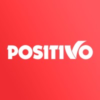 Mejores empresas de publicidad tradicional y offline de Bizkaia