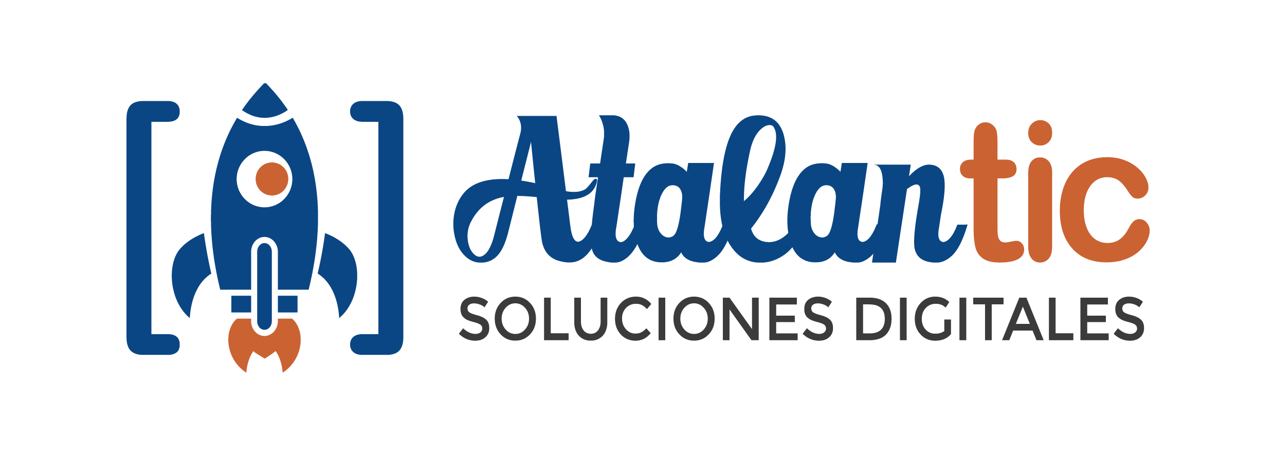 Best advertising companies in the Imaginalia neighborhood of Albacete