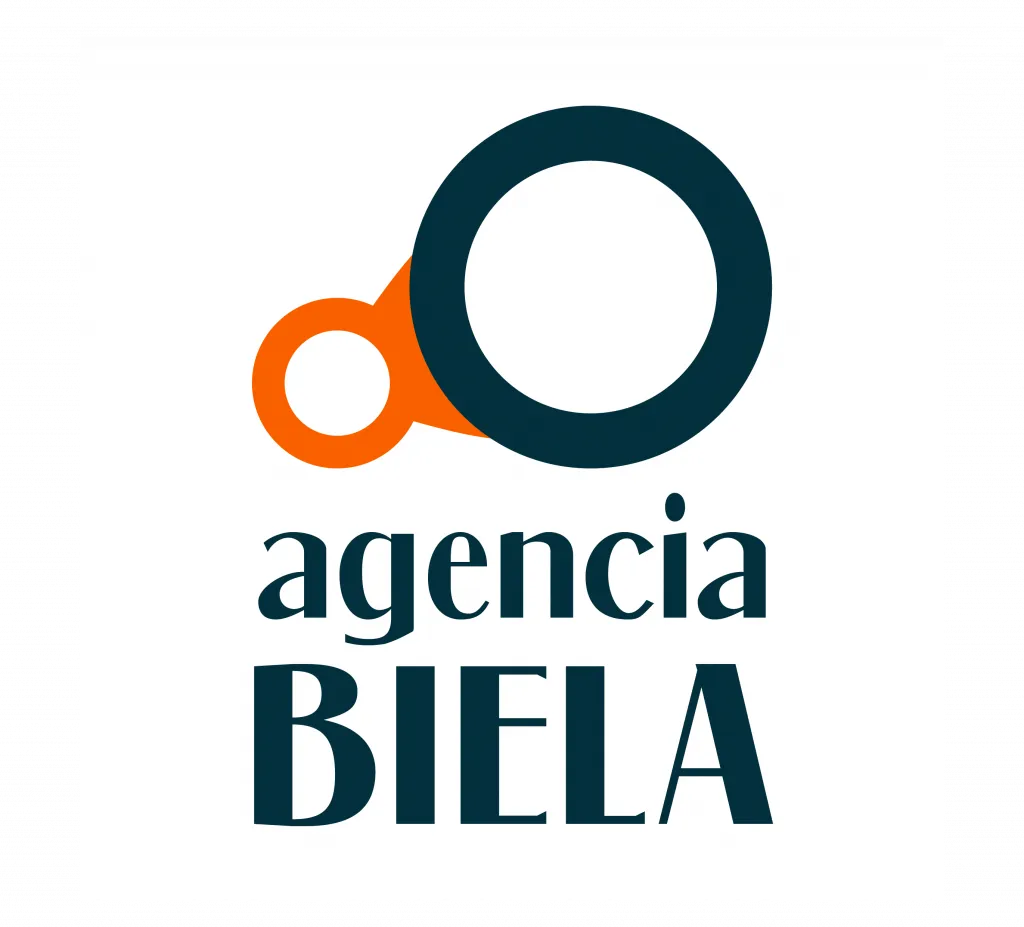 Best advertising companies in the Centro neighborhood (Albacete)