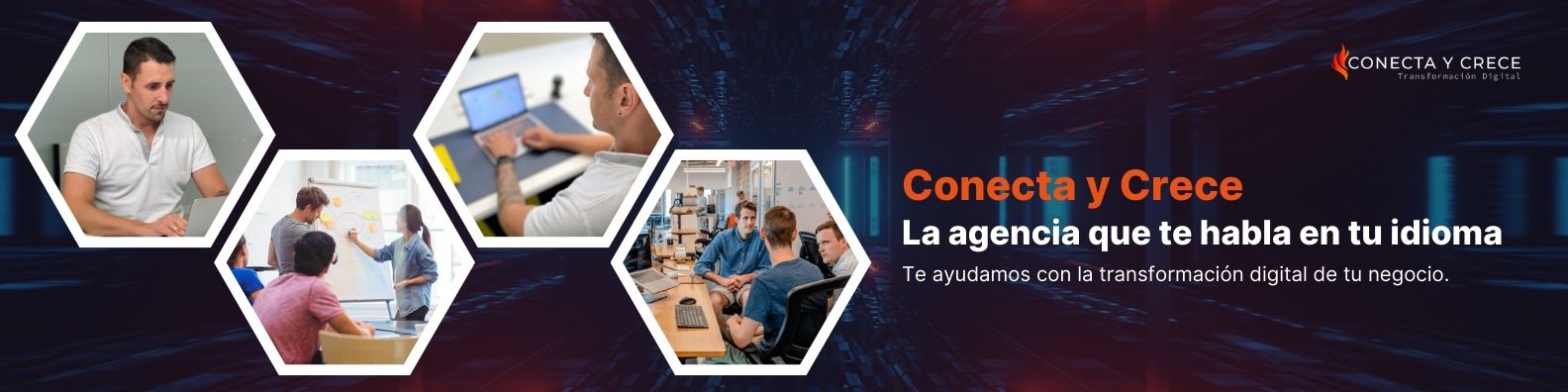 Best advertising companies in Alboraia (Valencia)