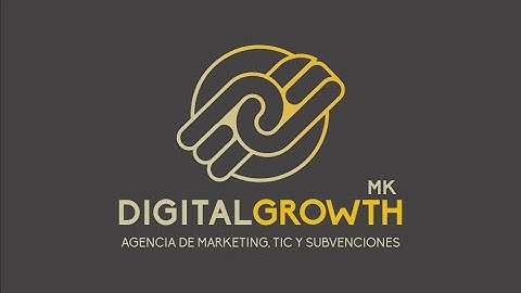 Best Full-Service Advertising Strategy and Consulting Companies in Badajoz