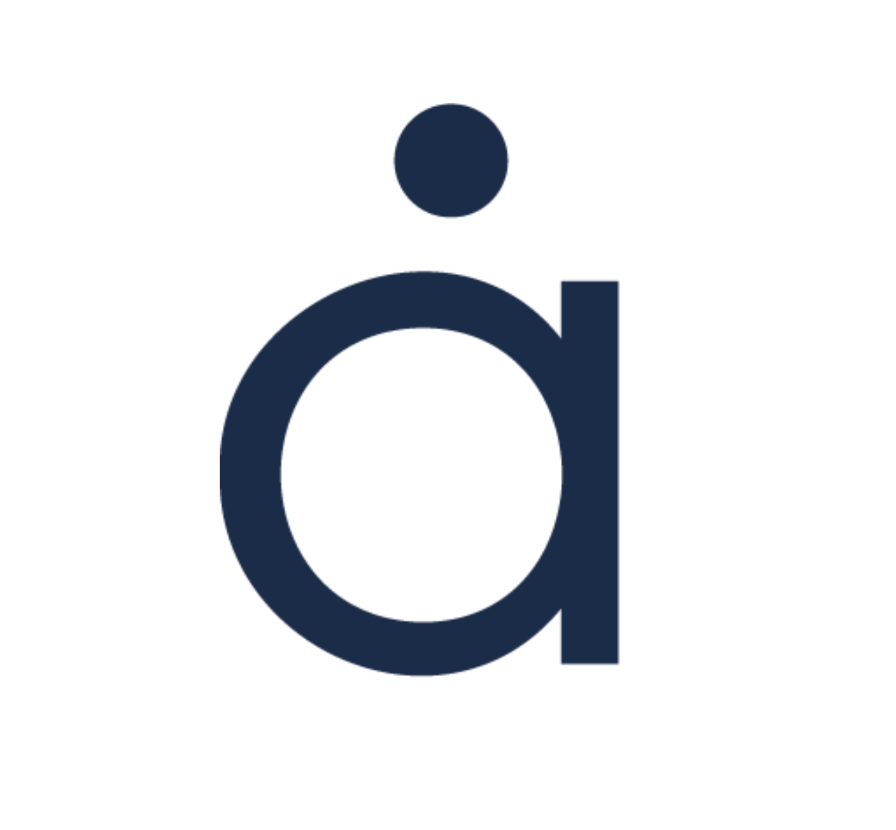 Mejores empresas de publicidad digital y online de Almería