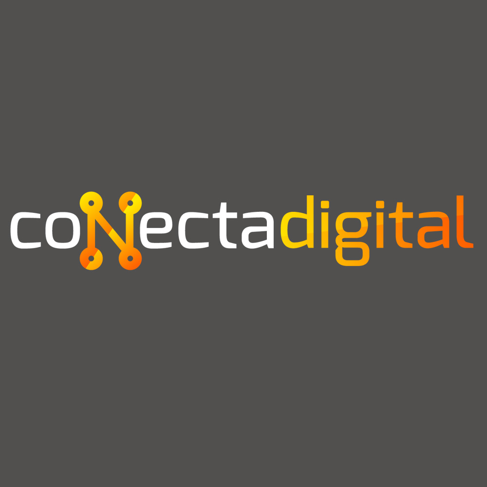 Best Digital Marketing & Advertising Companies in Almería