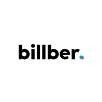 Best Advertising Companies in Huesca