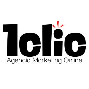 Best advertising companies in San Isidro (Alicante)