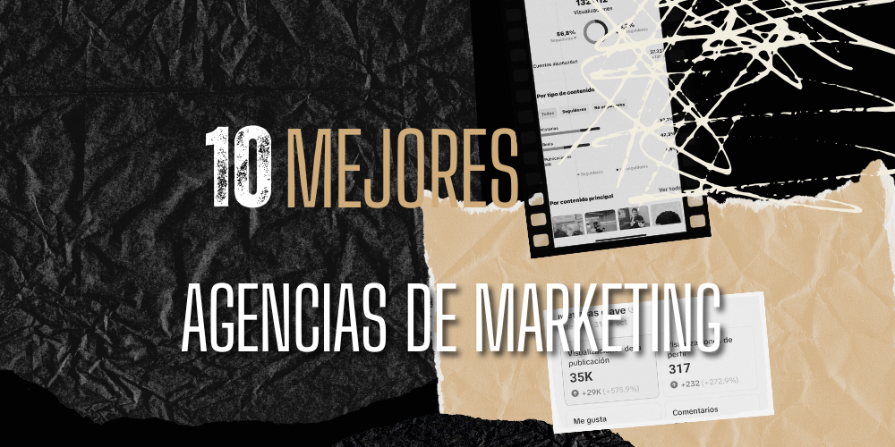Best Digital Marketing Companies in Huesca