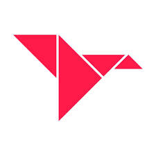 Best advertising companies in Cerceda (A Coruña)