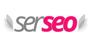 Best advertising companies for large corporations and national brands in Huesca