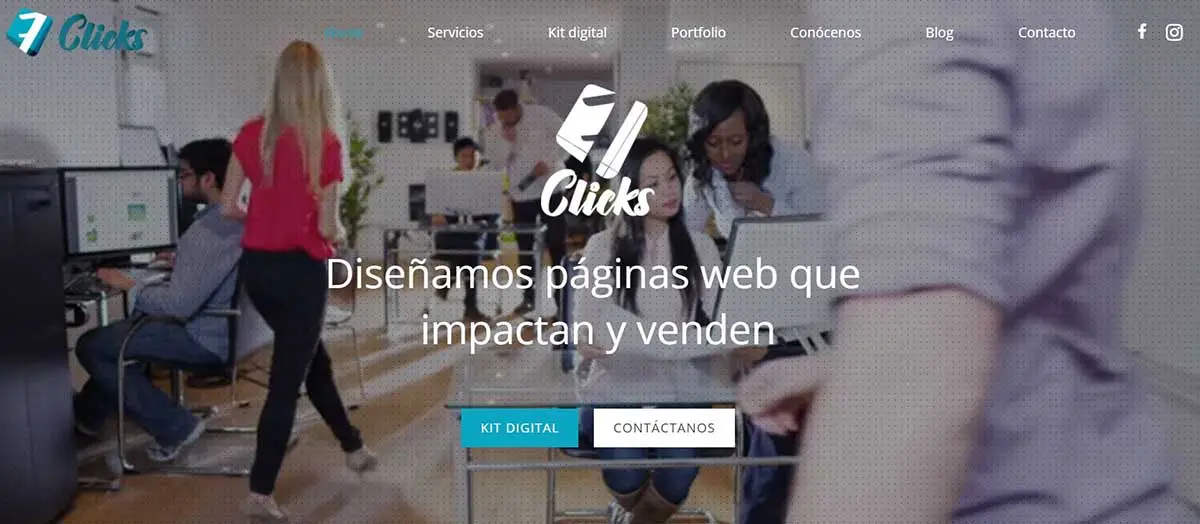 Best advertising companies in Aspe (Alicante)