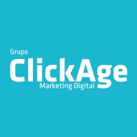Mejores empresas de publicidad digital y online de A Coruña