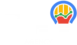Best advertising companies in Cambre (A Coruña)