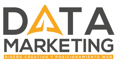 Best advertising companies in Ibi (Alicante)