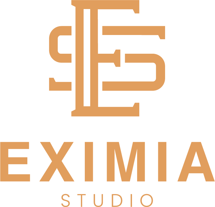 Mejores empresas de publicidad para emprendedores y startups de Barcelona