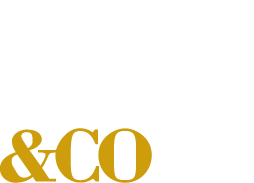 Mejores empresas de publicidad de Navàs (Barcelona)