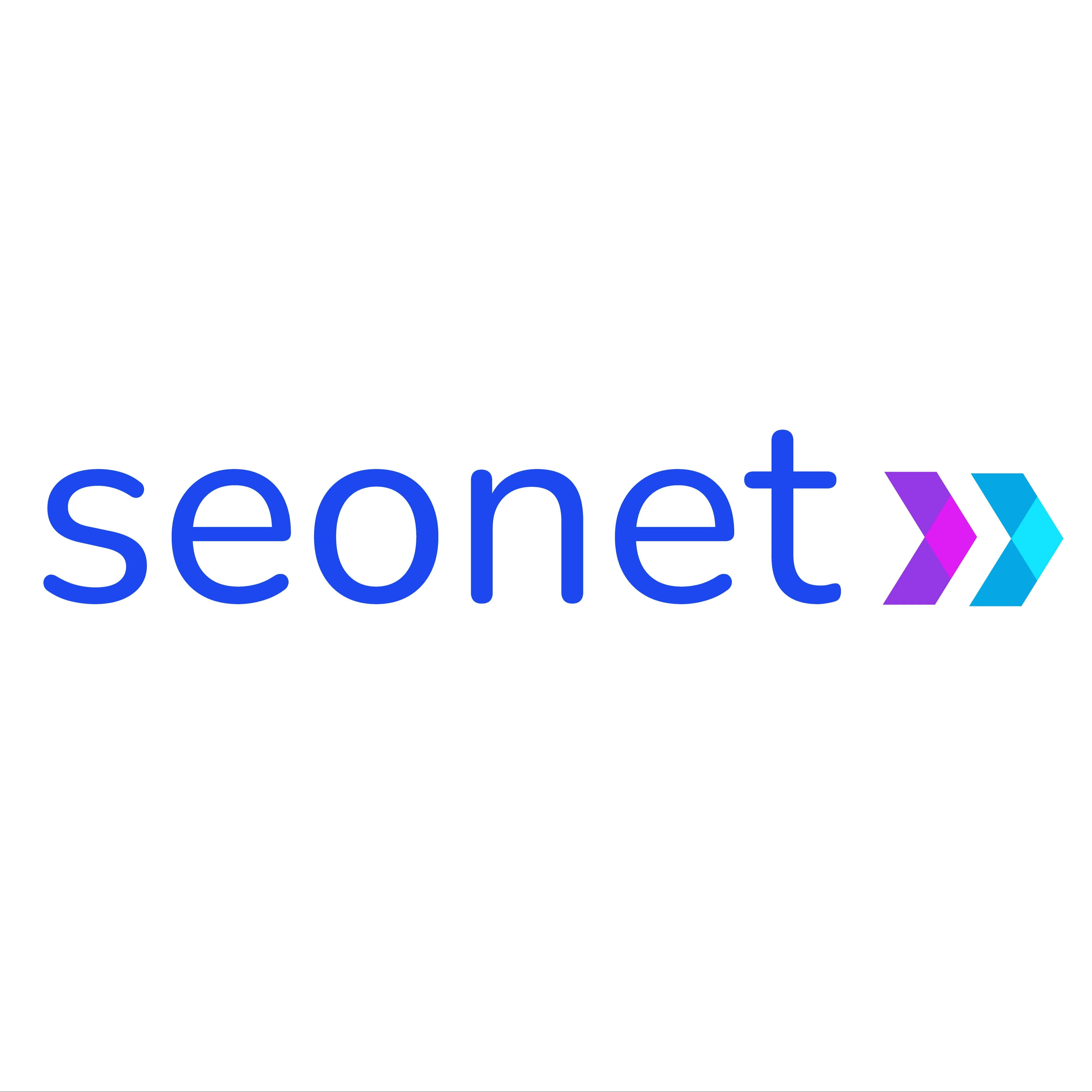 Best advertising companies in Benijófar (Alicante)
