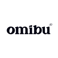 Mejores empresas de publicidad de Granada