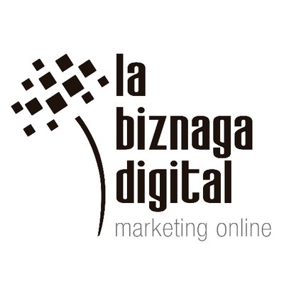Best advertising companies in Campillos (Málaga)