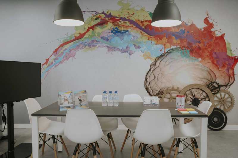 Best Digital Marketing and Social Media Agencies in Gipuzkoa