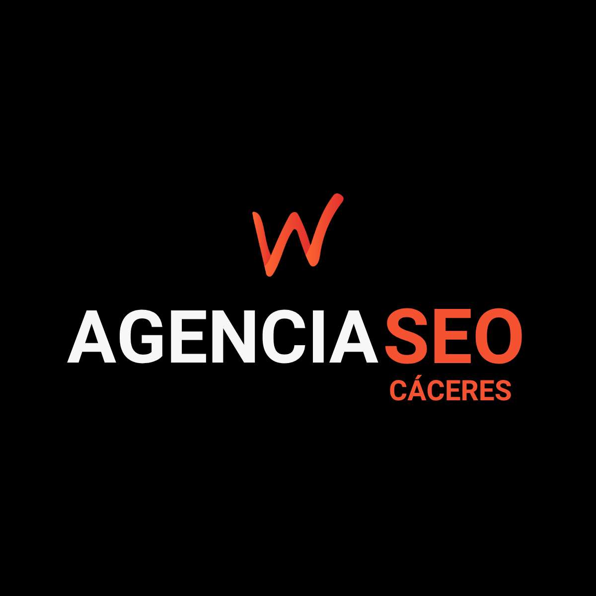 Best advertising companies in Torrequemada (Cáceres)