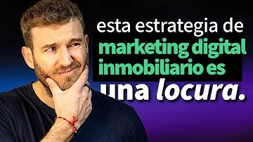 Best advertising companies with strategy and comprehensive advertising consulting in Ciudad Real
