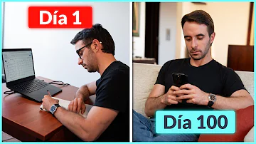 Best advertising companies with creativity and innovation in Huelva