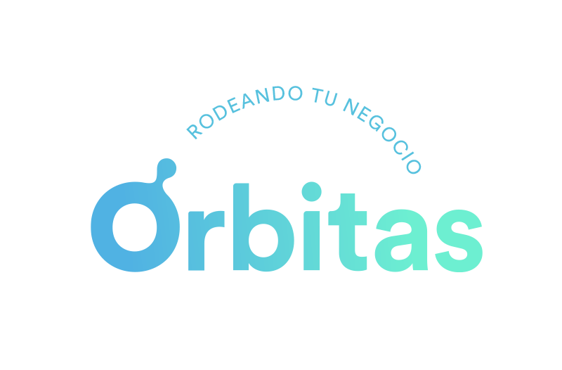 Best advertising companies for entrepreneurs and startups in La Rioja