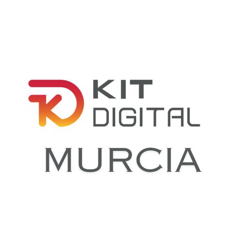 Best Media Agencies in Murcia