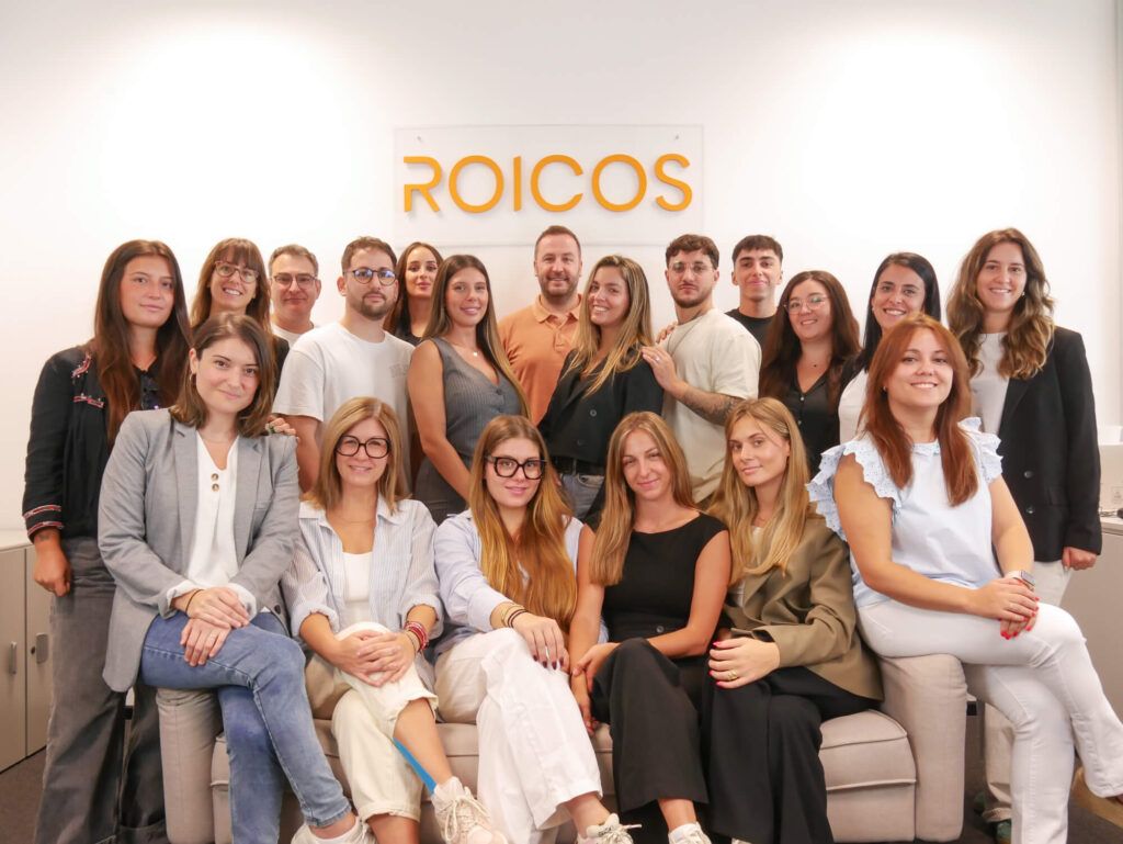 Best advertising companies for large corporations and national brands in Lleida