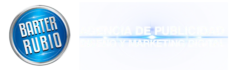 Mejores agencias de marketing digital especializadas en SEO y SEM de Cuenca